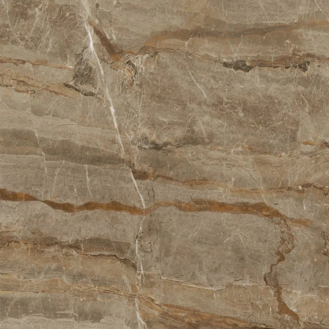 Porcelanato 71X71 71741 Noble Polido - Lef