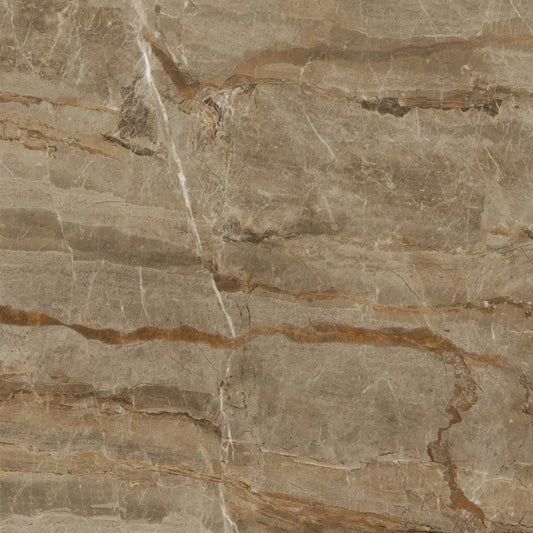 Porcelanato 71X71 71741 Noble Polido - Lef