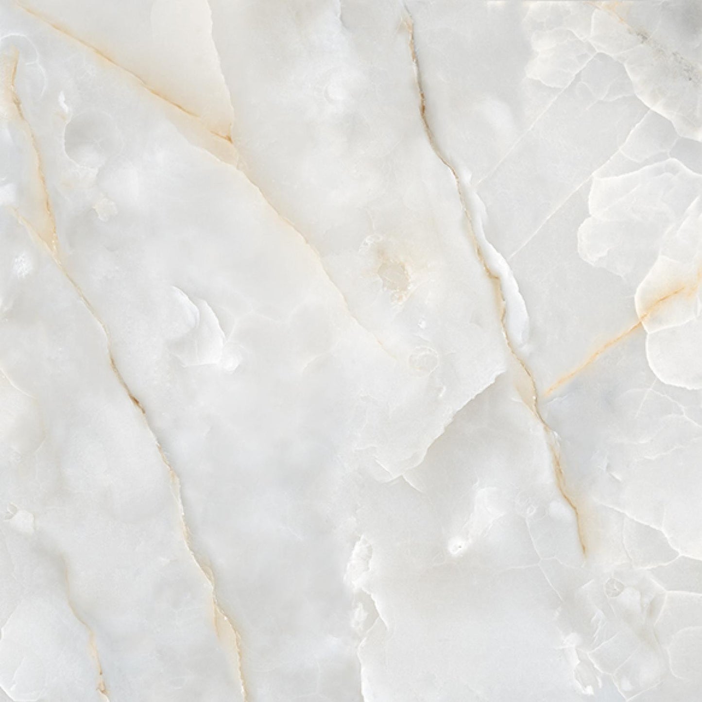 Piso 74X74 Inout Polido PPI74120R - Incefra