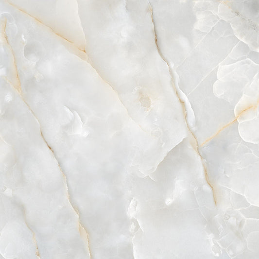 Piso 74X74 Inout Polido PPI74120R - Incefra