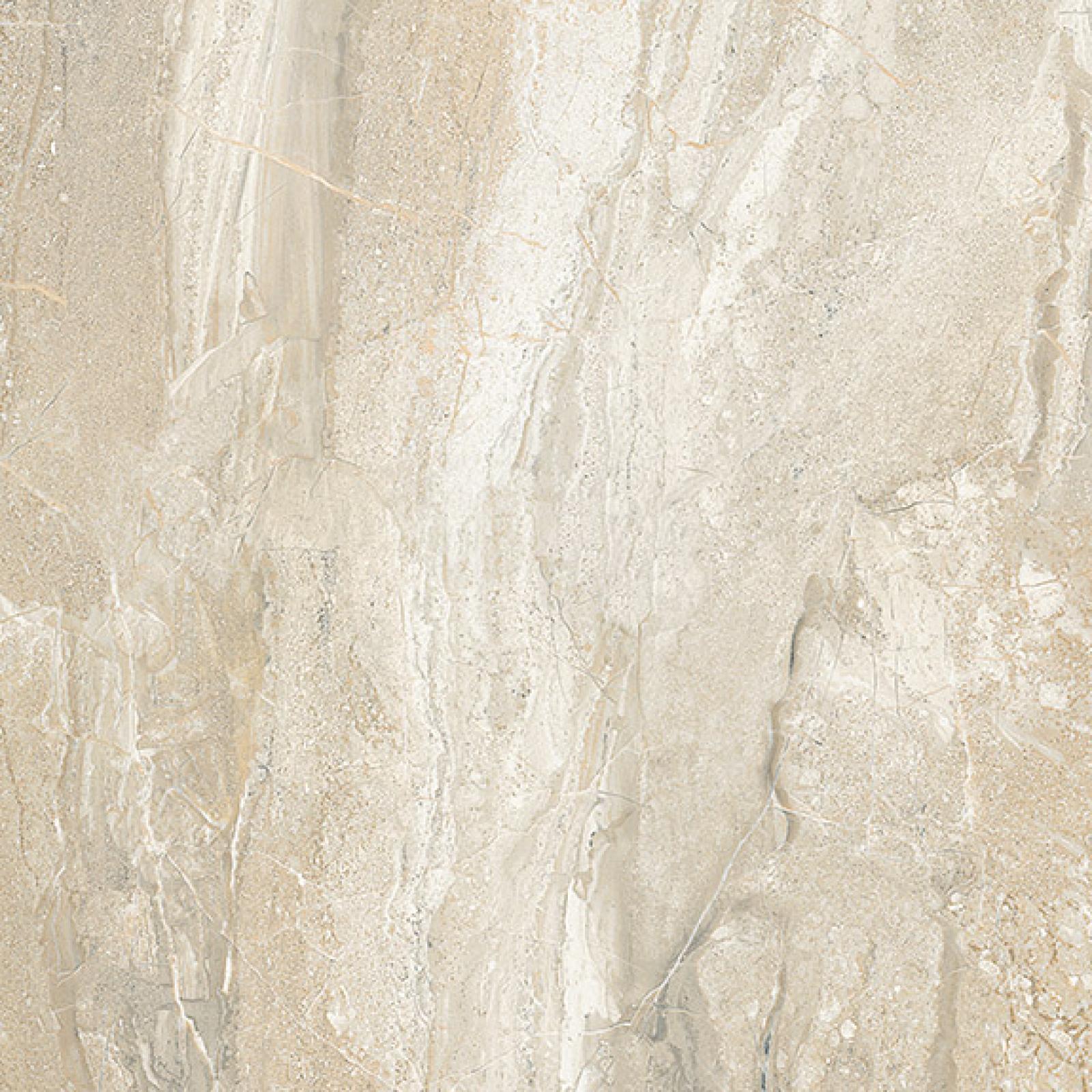 Piso 74X74 Inout Polido PPI70090R - Incefra – AFP MATERIAIS PARA