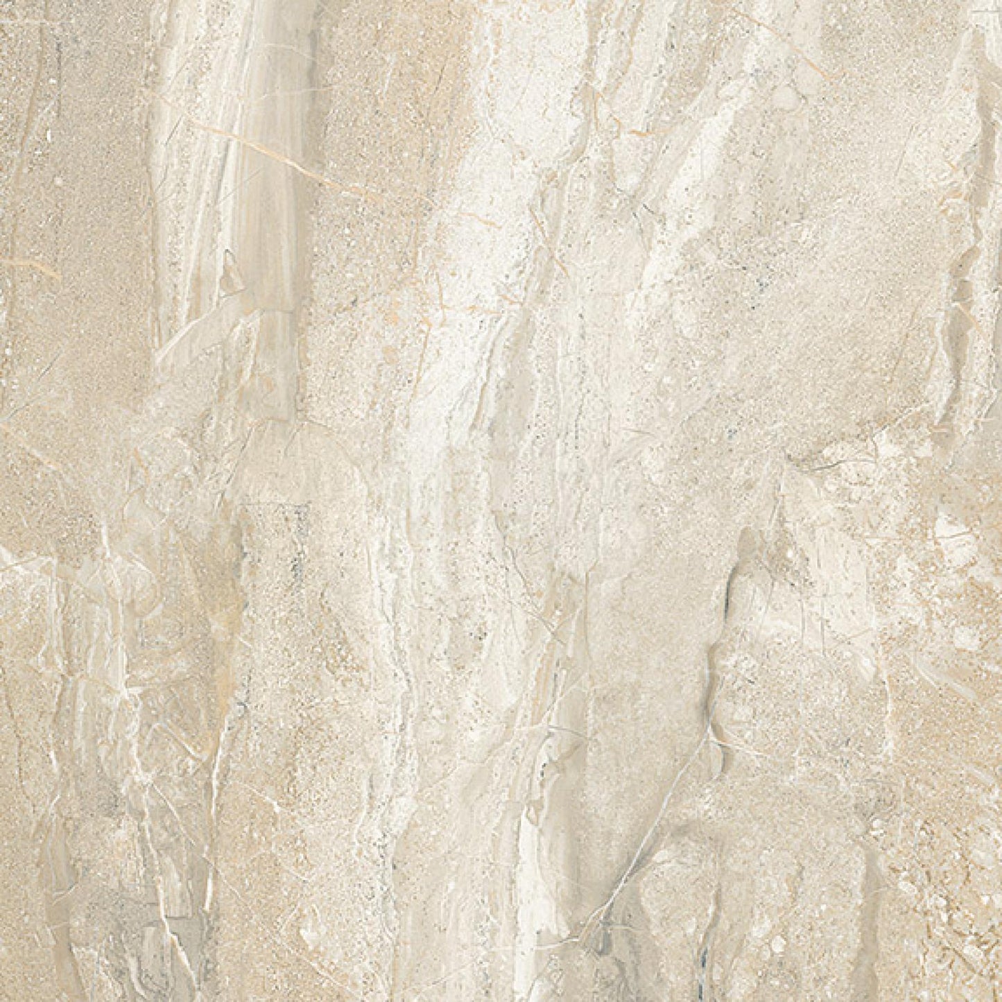 Piso 74X74 Inout Polido PPI70090R - Incefra