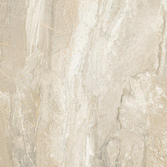 Piso 74X74 Inout Polido PPI70090R - Incefra