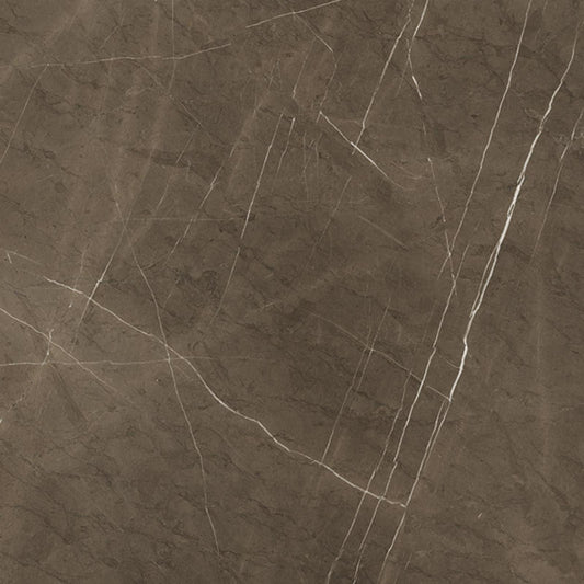 Piso 74X74 Inout Polido PPI70820R - Incefra