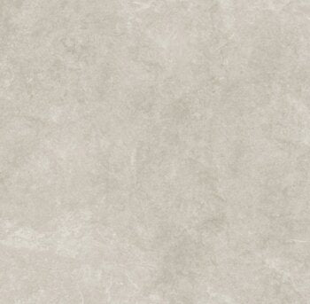 Piso 60X60 Varandas Grigio Outside -  Lume