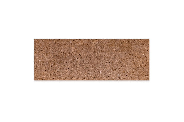 Revestimento Brick Terracota 7,5x25 Bold - Ceral