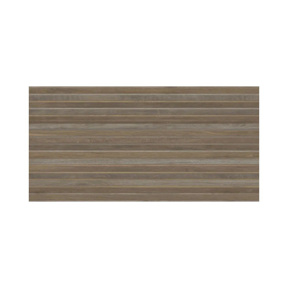 Revestimento 56X113 Cumaru Nature RU 560016 - Incopiso