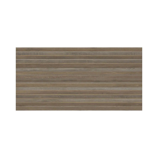 Revestimento 56X113 Cumaru Nature RU 560016 - Incopiso
