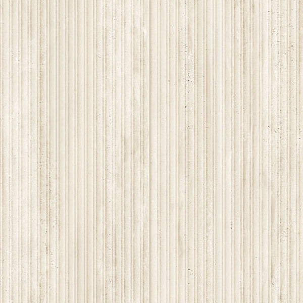 Revestimento 45X90 Aris Travertino Classico Aceinado - Biancogres