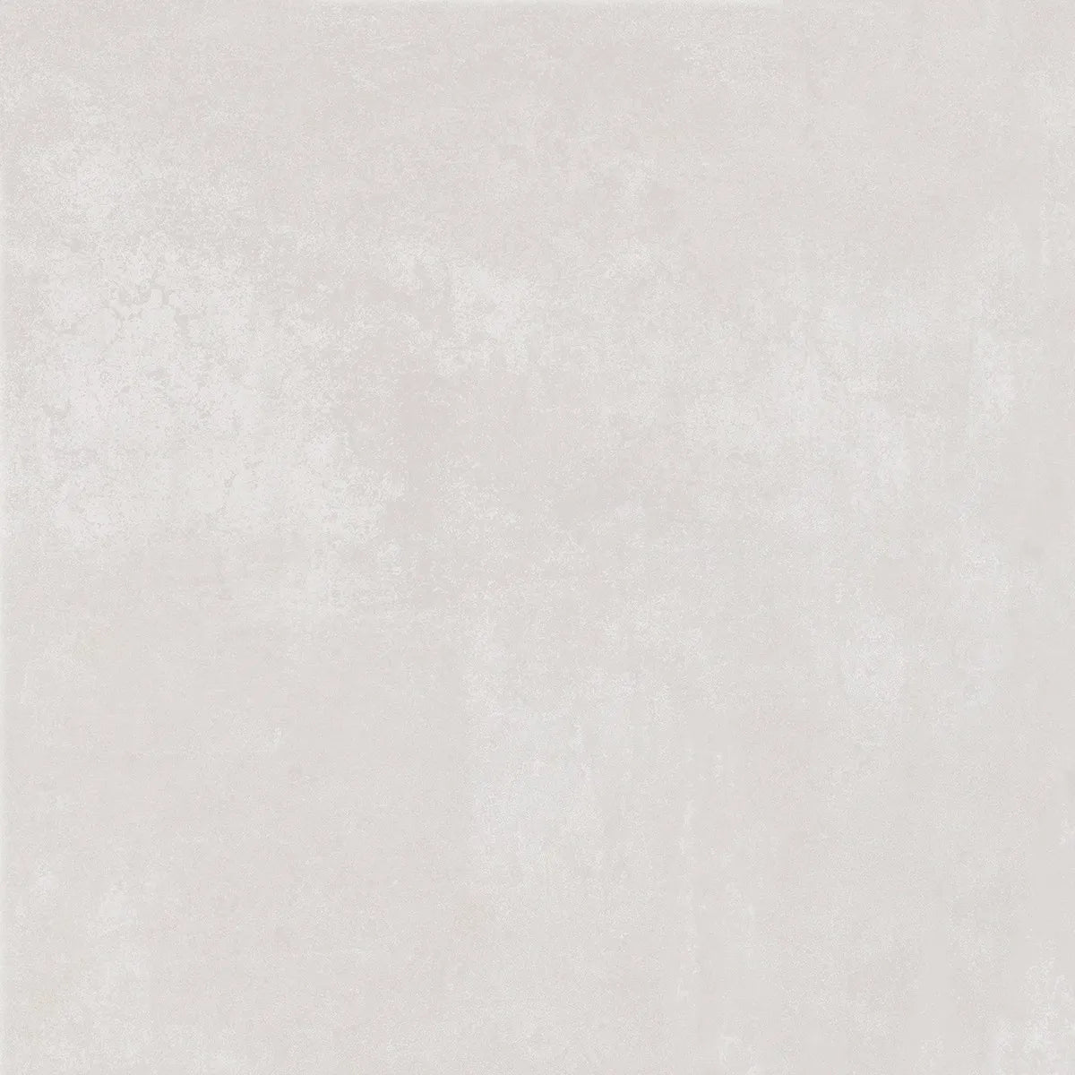 Piso Alvorada Cinza 71X71 Acetinado - Duragres