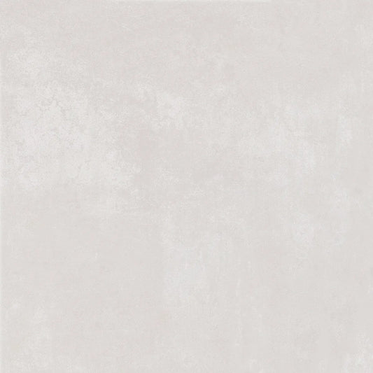 Piso Alvorada Cinza 71X71 Acetinado - Duragres