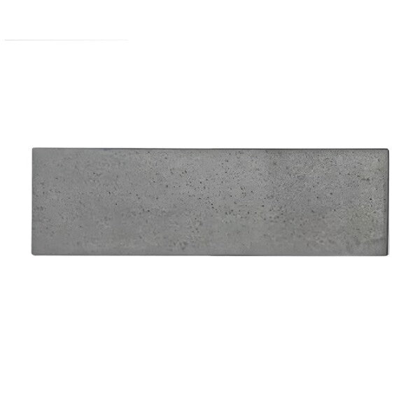Revestimento 7,5X25 Element Cinza - Ceral
