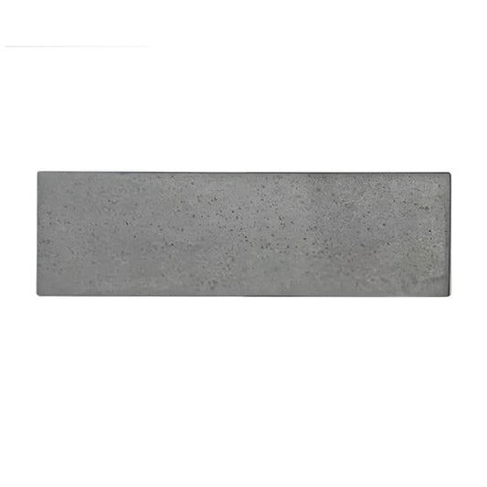 Revestimento 7,5X25 Element Cinza - Ceral