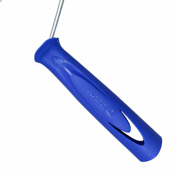 Rolo Lã Carneiro 1383-05 - Tigre