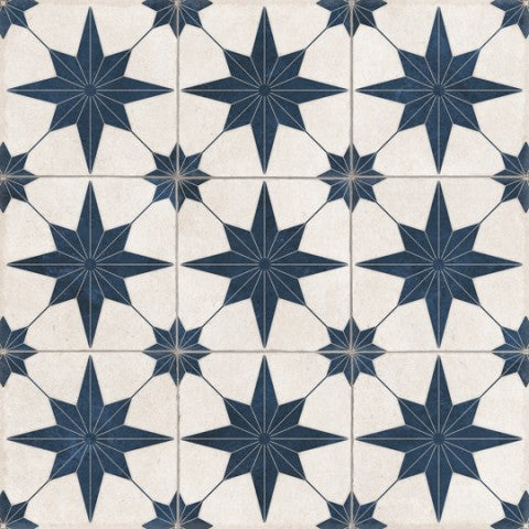 Porcelanato 60X60 Sintra Satin - Biancogres