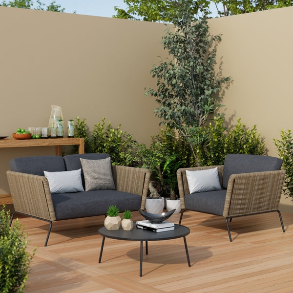 Tinta Rende Muito 16LTS Areia - Coral