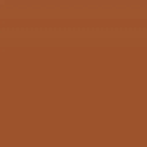 Tinta Esmalte Premuim Brilhante 3,6L Marrom Conhaque - Eucatex