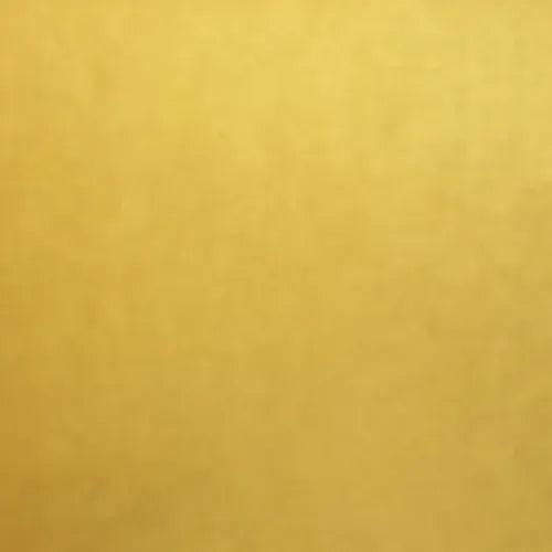 Tinta Esmalte Premuim Brilhante 3,6L Ouro - Eucatex