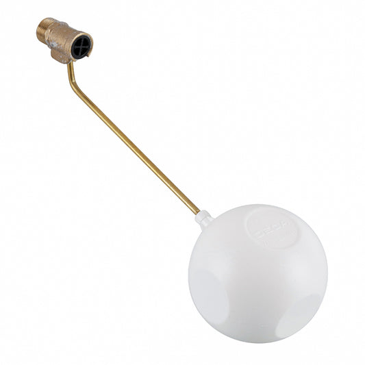 Torneira Boia para Caixa d'Água 3/4" - Deca
