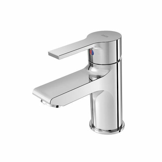 Misturador Para Lavatório Monocomando Mesa Gali 00934406 - Docol