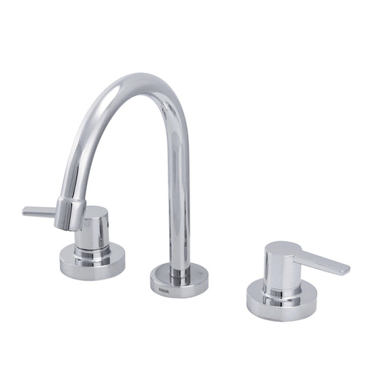 Misturador Para Lavatório Mesa Gali 00799706 - Docol