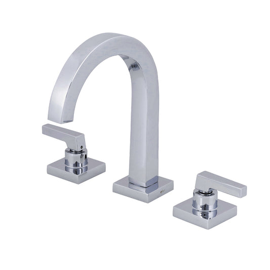 Misturador para Lavatorio 1877 C222 Bica Alta - Fani