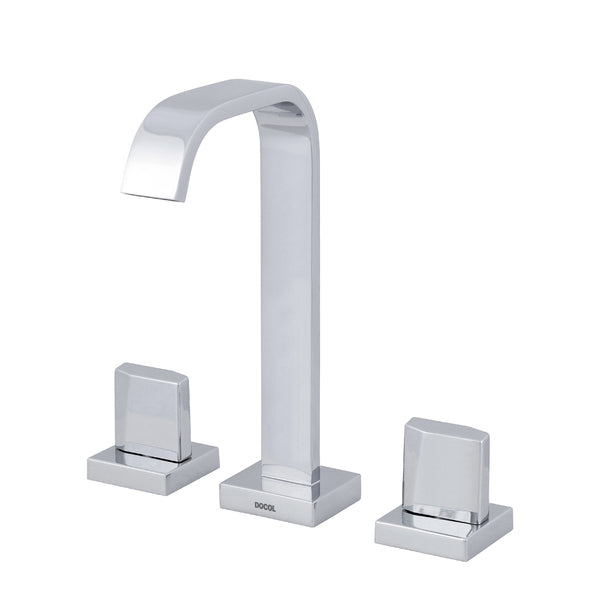 Misturador para Lavatorio Mesa Next 00626906 - Docol