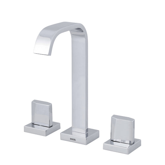 Misturador para Lavatorio Mesa Next 00626906 - Docol
