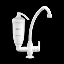 Purificador Com Torneira Acquabella Mesa 7411817 - Lorenzetti