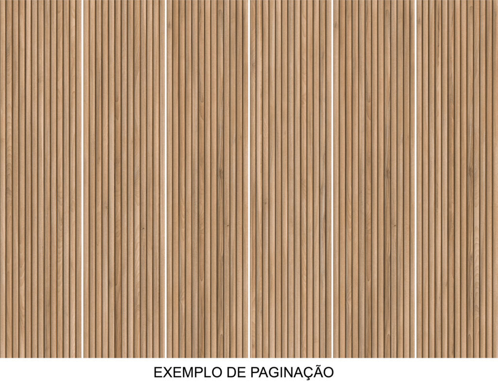 Piso Brise Fosco 25X111 VA25062 - Lef