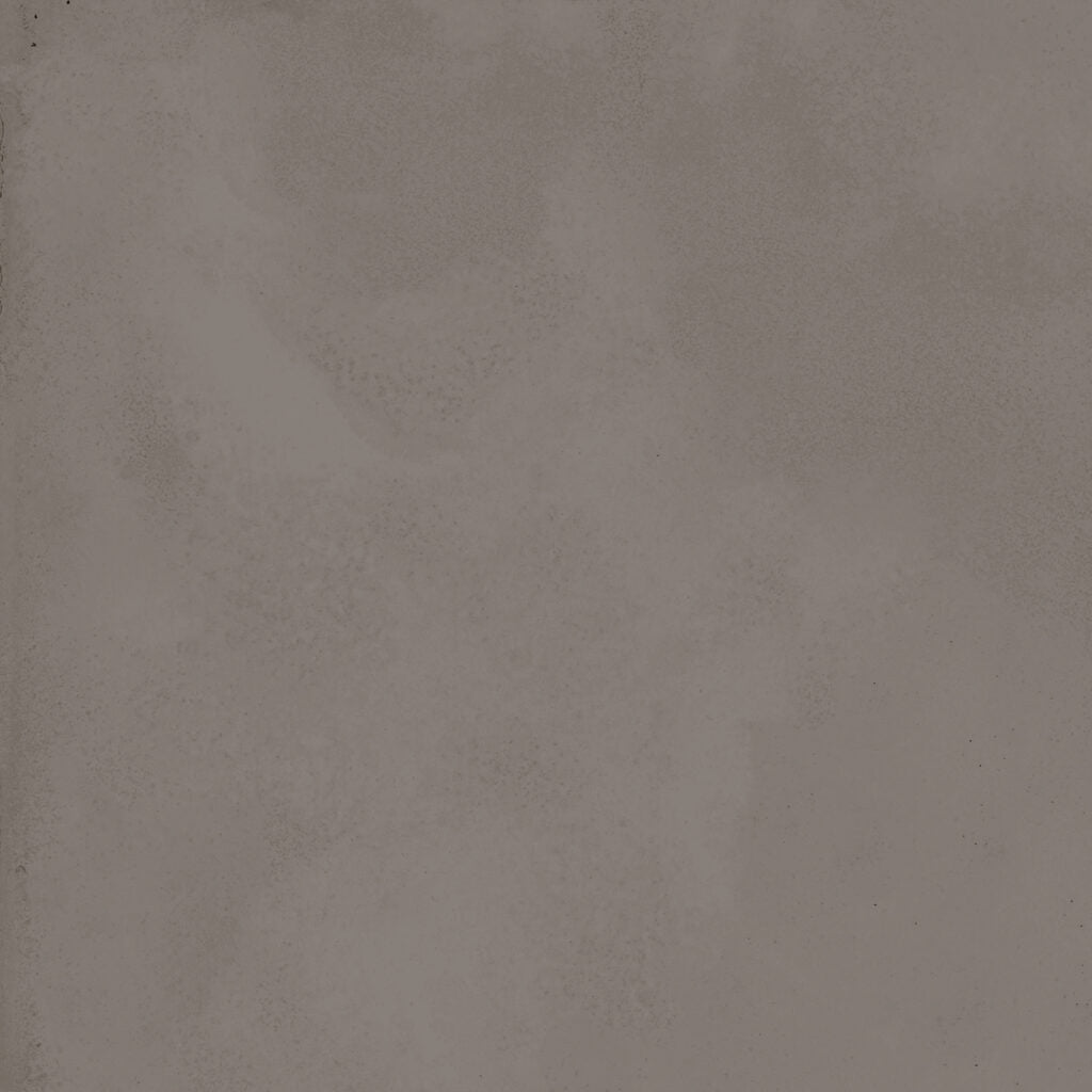 Piso 54X54 VA54124 Oregon  - LEF