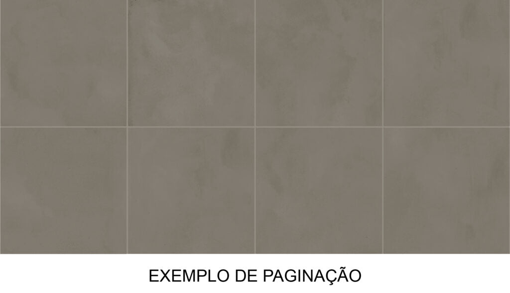 Piso 54X54 VA54124 Oregon  - LEF